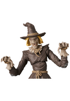 Medicom Toy Mafex Scarecrow（Batman: Hush Ver.）47229