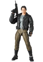 Medicom Toy Mafex T-800 (The Terminator Ver.) 47176