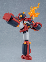 Good Smile Moderoid Godannar Twin Drive Mode G16827