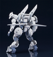 Good Smile Moderoid M2 Exceed Rhino G18957