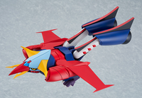 Good Smile Moderoid Reideen (Re-Run) G18907