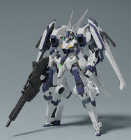 1/48 Good Smile Moderoid Side: GR Edelstein II (Zwei) 20997