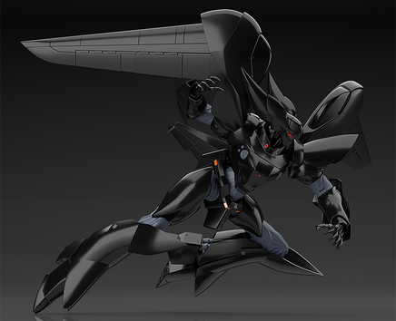 Good Smile Moderoid Type-J9 Griffon 20983
