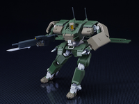 Good Smile Moderoid Type 24 Mobile Walking Combat Vehicle Rekka All-Purpose Type 20110