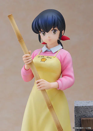1/7 Proof Maison Ikkoku Figure Kyoko Otonashi with Soichiro 82021