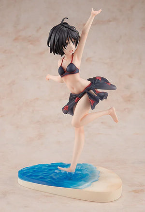 Kadokawa Maple: Swimsuit Ver. 37731