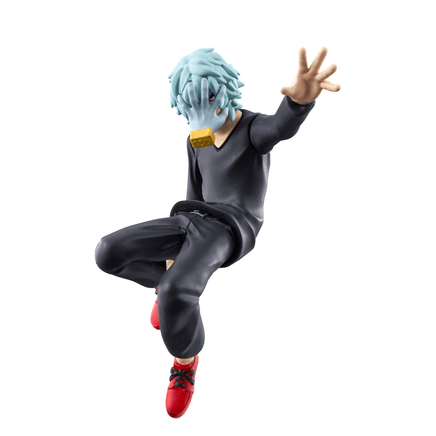 Bandai My Hero Academia GPF Blind Packs Series 2 (Box of 24) 86105B