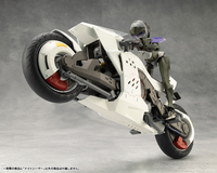 Kotobukiya Night Czar CX022