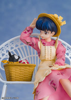 Proof 1/7 Ranma 1/2 Figure Akane Tendo 82249