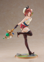 1/7 Claynel Reisalin "Ryza" Stout Summer Adventure Figure CL94351