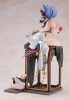 Kadokawa Rem: Graceful Beauty Ver. 55715