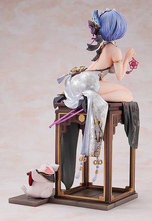 Kadokawa Rem: Graceful Beauty Ver. 55715