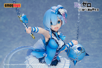 Emontoys Rem Magical Girl Ver. EM49065
