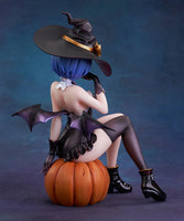Kadokawa Rem: Phantom Night Wizard Ver. 27841