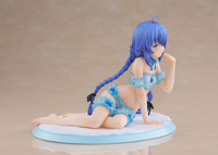 1/7 Claynel Roxy Migurdia Lingerie Figure CL94355