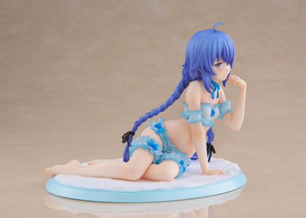 1/7 Claynel Roxy Migurdia Lingerie Figure CL94355