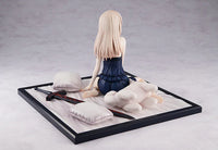 Kadokawa Saber Alter: Babydoll Dress Ver. 18374