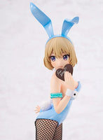 Kadokawa Sachi Umino Bunny Ver. 49980