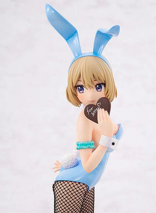 Kadokawa Sachi Umino Bunny Ver. 49980