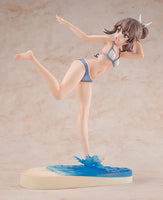 Kadokawa Sally: Swimsuit Ver. 37730