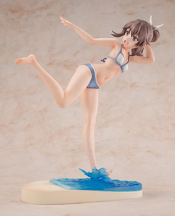 Kadokawa Sally: Swimsuit Ver. 37730