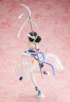 Kadokawa Yukina Himeragi: Summer Wedding Ver. 18891