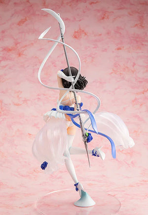 Kadokawa Yukina Himeragi: Summer Wedding Ver. 18891