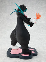 Kadokawa Yuna Special Set 837151