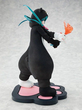 Kadokawa Yuna Special Set 837151