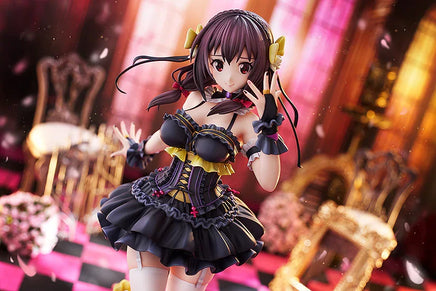 Kadokawa Yunyun: Gothic Lolita Dress Ver. 68742
