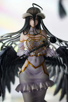 Kadokawa Albedo 10th Anniversary so-bin ver. 10735