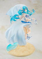 Kadokawa Asuna -Undine- Summer Wedding Ver. 15999