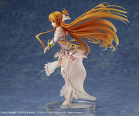 Emontoys Asuna Stacia EM49069