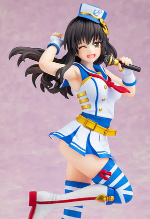 Kadokawa CAworks "To Love-Ru Darkness" Yui Kotegawa: Breezy Seaside Ver. 52902