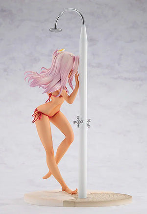 Kadokawa Chloe Von Einzbern: Bikini Ver. 64773