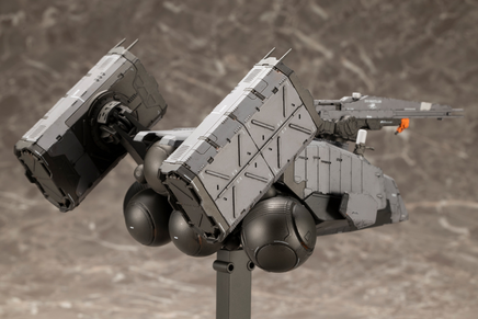 Kotobukiya DHV Magellan KP749