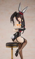 Kadokawa Date A Live Light Novel Kurumi Tokisaki: Black Bunny Ver. 78499
