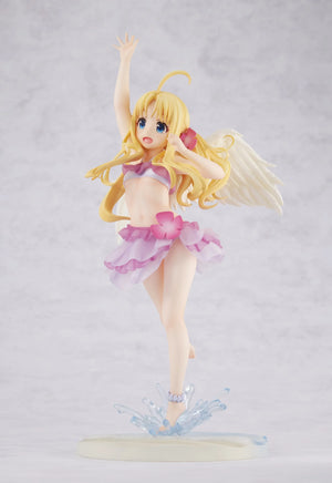 Kadokawa Filo: Swimsuit Ver. 27858
