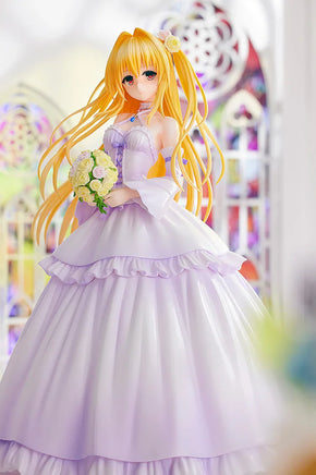 Kadokawa Golden Darkness Wedding Dress Ver. 59790