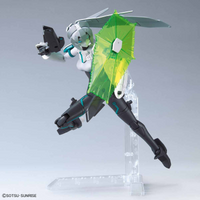 1/144 Bandai HGBD:R 014 Mobile Doll May 2492934