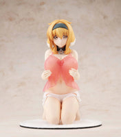 1/7 Kadokawa Harem in the Labyrinth of Another World Roxanne 59789