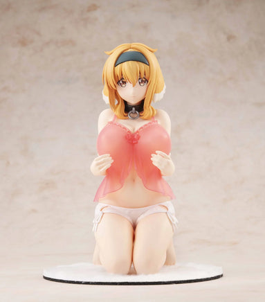 1/7 Kadokawa Harem in the Labyrinth of Another World Roxanne 59789