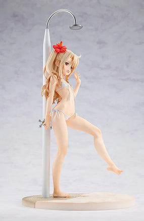 Kadokawa Illyasviel von Einzbern: Bikini ver. 64772