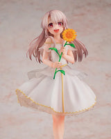Kadokawa Illyasviel Von Einzbern: Summer Dress Ver. 69943