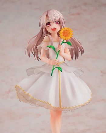 Kadokawa Illyasviel Von Einzbern: Summer Dress Ver. 69943