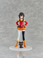 Kadokawa Megumin Plastic Model Series 69822