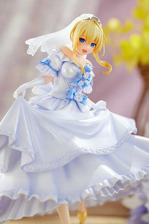 Kadokawa Konosuba-God's Blessing on this Wonderful World! Darkness: Light Novel 10th Anniversary Ver. 96892