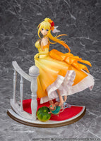 1/7 Proof Kono Subarashii Sekai Ni Syukufuku Wo! 3 Figure Darkness: Fairy Tale Ver. 82118