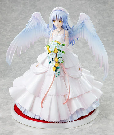 Kadokawa Kanade Tachibana: Wedding Ver. 15860