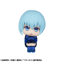 MegaHouse Lookup Blue Lock Yo Hiori 84282